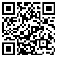 QR Code for 1A2PyCuED6ZnTwomGEsuQYjkTTBMbT6P6L