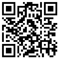 QR Code for 1A2Qk8V88XBd77wPJs4EoeRd1oh4LsVPvu