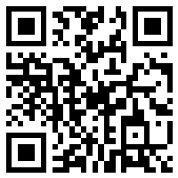 QR Code for 1A2QoxFPrCmoSD2z2WKQdyr7YZrwY8a121