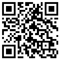 QR Code for 1A2S1eMsU5N2LGew7eAQqPW6ctDgu8uFJs