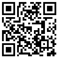 QR Code for 1A2SLG4KMhDPUmWMbM95CLFsQ8jqQ1cp7D