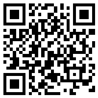 QR Code for 1A2T39KgReADFmeh9mx9A5Y2F61LH4nNHd