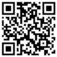 QR Code for 1A2T56eTLtTkKDny3KUPY7WUNeFvotaR41