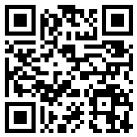 QR Code for 1A2TSJDpiEXv2MneKkHrfs9yLCKAwtmcJ7
