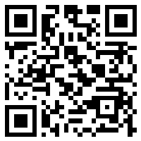 QR Code for 1A2U98wbBfvLfP6RXNCyL2xRaekRu63coe