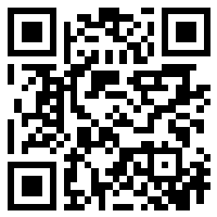 QR Code for 1A2UteBmQxsBbXW2eNtnc4vrBYe8yrex62
