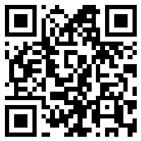 QR Code for 1A2UvFek2AmsPL26HHm7FJJSrendspPjSS
