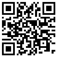 QR Code for 1A2VXFiZNbFf376N8xVSWfvhuNiBYzSHuD