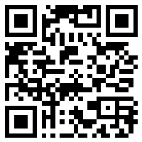 QR Code for 1A2Vc338rHoHcC5Ba1yKZujMtDSAKxt9F2