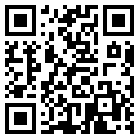QR Code for 1A2XAAXFdKvMW3gZ2achPLqMQtUhS7zMQa