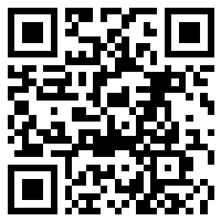 QR Code for 1A2XYjWP1WHom3JBXgW4hYhLsZrc2oe7sp