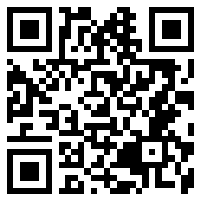 QR Code for 1A2afHDTz2RGdEehPnwEbiikgaFE347jMP