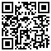 QR Code for 1A2bCEbEKrLDmNAp7DfVbWnFQugPwnKPBi