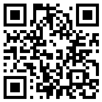 QR Code for 1A2cC2BXBDPQznougCAsLASsVLpFTVDz2z