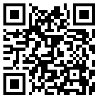 QR Code for 1A2cMEHAdH4iAYip2CyaK5VYuq7FEnHcmx
