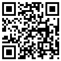 QR Code for 1A2cRvwMdAnkbrcCqaBx7cDikQB3WcUqxp
