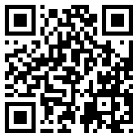 QR Code for 1A2cTnBxGmEdum7GKC9CCXekH3GC9957oF