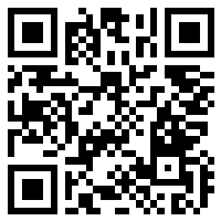 QR Code for 1A2co3LTgev1tz2DeePt95PAnFebfRv9fD
