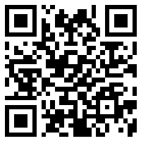 QR Code for 1A2dNzwdyHiPkuBUe4ATZCVEf7nn98m3ts