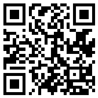 QR Code for 1A2eob3HtbLedqDbZ7ADDaNrjihvLCWu3E