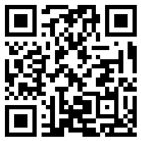 QR Code for 1A2g3PLATxwVibCPHUcWVriXGiESW5mJiv