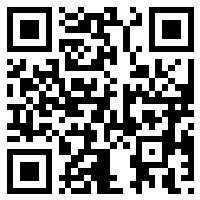 QR Code for 1A2gPNn6NKPPZP4Kvj9hRaYLf31VfB3RKu