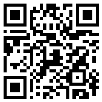 QR Code for 1A2haAJhTiRbizzhUrvYo4av9evsmNncU6