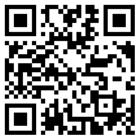 QR Code for 1A2hpvkPxnFzyhuCdMuHpWgotYJJViSyx2