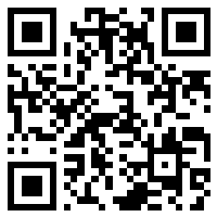 QR Code for 1A2i816HPkn5xpQuMVrFDC3KVexky5vsPj