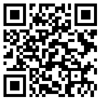 QR Code for 1A2j6ff3os4NCEHe9fWoCZEAX9sYCEt3L2
