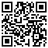 QR Code for 1A2js9H1wCQPyPnSRU5n9utdn7sDderYFu