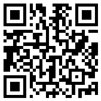 QR Code for 1A2kt8T6kksASazmcMeRmZFc6PTzvcDsu9