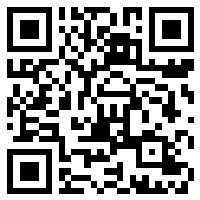 QR Code for 1A2mLP45K71SaQw32T7oQRgWqPyJcEoj7o