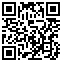 QR Code for 1A2n2thJsAHtP8AYBuzpeziGMxP291vTG2
