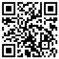QR Code for 1A2n7zHgnQuaXQN2P9a2k6Ji69L1uWsKf6