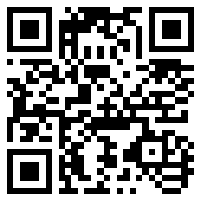 QR Code for 1A2nfLi332GmLrB5HpnpERbsqxkPCb4CDn