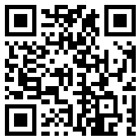 QR Code for 1A2pM4NrdRjFSpo1byREybZHzpcwxtcuwh