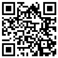 QR Code for 1A2qppGJvgRXVQnahsuznkdJsyFdW65aCa