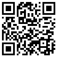 QR Code for 1A2rBstGWJBfEw6YK22SBdPak6CJvEedt7