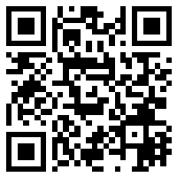 QR Code for 1A2rayrwGUNPA2vWK3jpPwU9j9pFeSEkX3