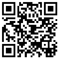 QR Code for 1A2rmsR7wXd4j4x5ttFpyervYo3j9FgN5S