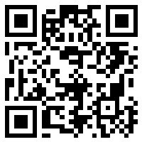 QR Code for 1A2sRUBFk5kQCsDBJQA58hbbsEnQ9GQuFw