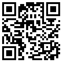 QR Code for 1A2tKdkCQ2RdS4M2C911WwkuJM4Dc18skP