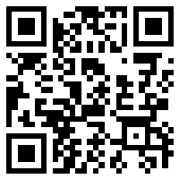 QR Code for 1A2uHmN1C6CFuDFUeFoxCQi6UwqVPFdsGm