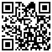 QR Code for 1A2uLSZDHC2fPJ5BpmF8MKkP2QQ9Goi8Q6