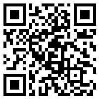 QR Code for 1A2uXWVEHuQbP1fBCaPzCyKy4tsiJFbYXs