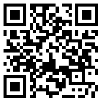 QR Code for 1A2uzZZpjYb71V85FwiLuPbFDxec3eZJbi