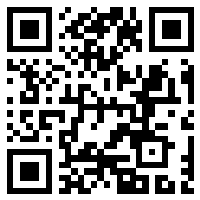 QR Code for 1A2v1vbf4Ueq2FNsDMXPspxHCmkmW1mG49