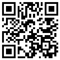 QR Code for 1A2v6ScCQyeeqZxKCeaf89HyEPfH7EtGPo
