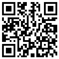 QR Code for 1A2vLbvMKBgcZictwEDWhynWUPRgKFX19D